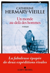 Un monde au-delà des hommes