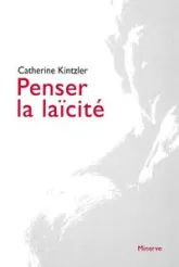 Penser la laïcité