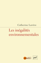 Les inégalités environnementales