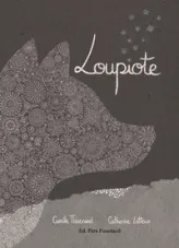 Loupiote