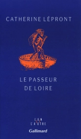 Le passeur de Loire