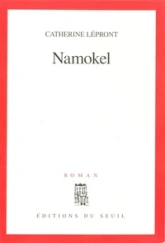 Namokel