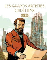 Les chercheurs de Dieu, Tome 29