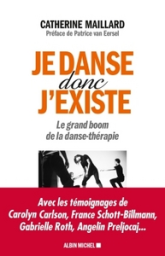 Je danse donc j'existe