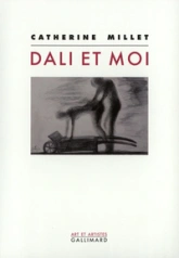 Dali et moi