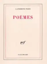 Poèmes