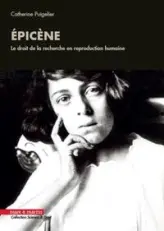 Epicène