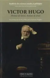 Victor Hugo