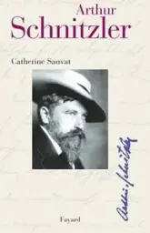 Arthur Schnitzler