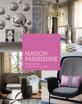 Maison Parisienne