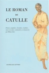 Le Roman de Catulle