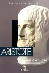 Aristote