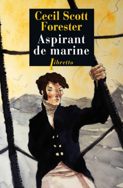 Capitaine