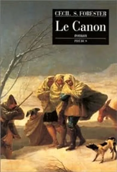 Le canon