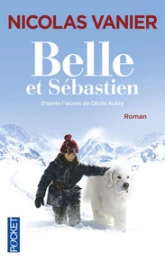 Belle et Sébastien