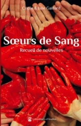 Soeurs de sang