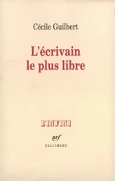 L'Écrivain le plus libre