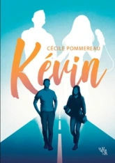 Kévin