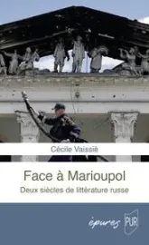 Face à Marioupol