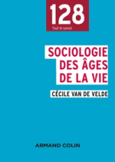 Sociologie des âges de la vie