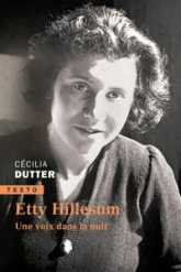 Etty Hillesum