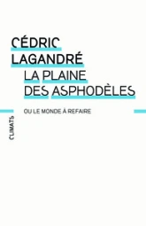 La plaine des asphodèles