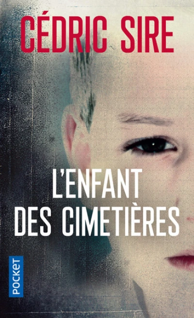 L'Enfant