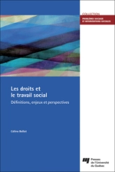 Les droits et le travail social