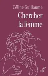 Être femme aujourd'hui : mythe ou réalité ?