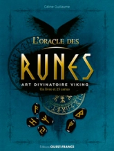 L'oracle des runes