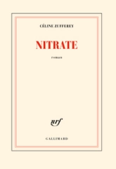 Nitrate