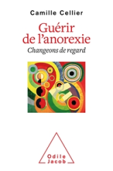 Guérir de l'anorexie