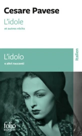 L'idole et autres récits