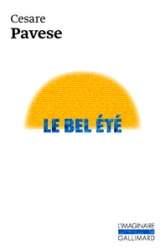 Le bel été