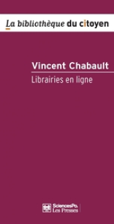 Librairies en ligne