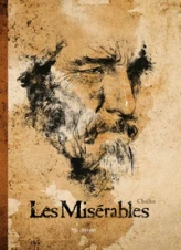 Les Misérables