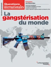 La gangstérisation du monde: n°125-126