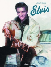 Elvis