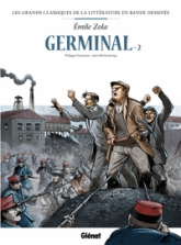 Germinal, tome 2