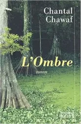 L'ombre