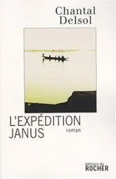 L'expédition Janus