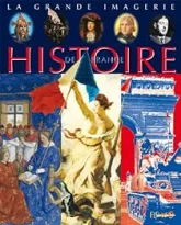 Histoire de France