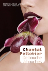 De bouche à bouches