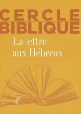 La lettre aux Hébreux