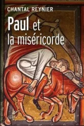 Paul et la miséricorde