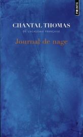 Journal de nage