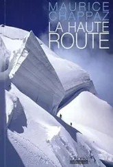 La haute route