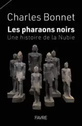 Les pharaons noirs