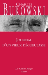 Journal d'un vieux dégueulasse