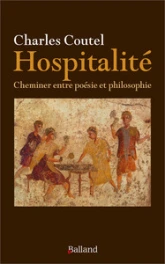 HOSPITALITÉ